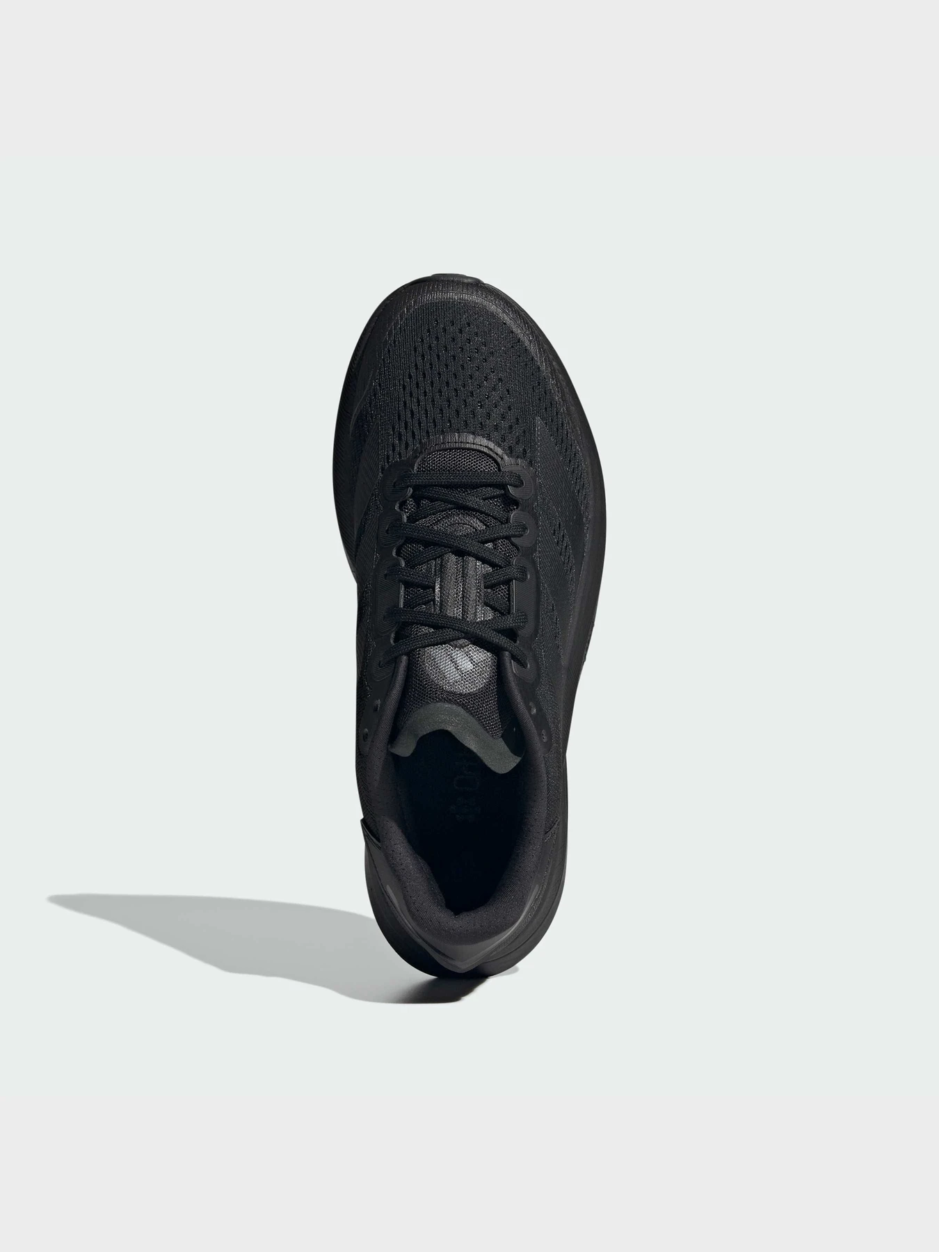 Кроссовки Adidas Duramo модель IH8204 Кроссовки Adidas Duramo модель IH8204 Фото