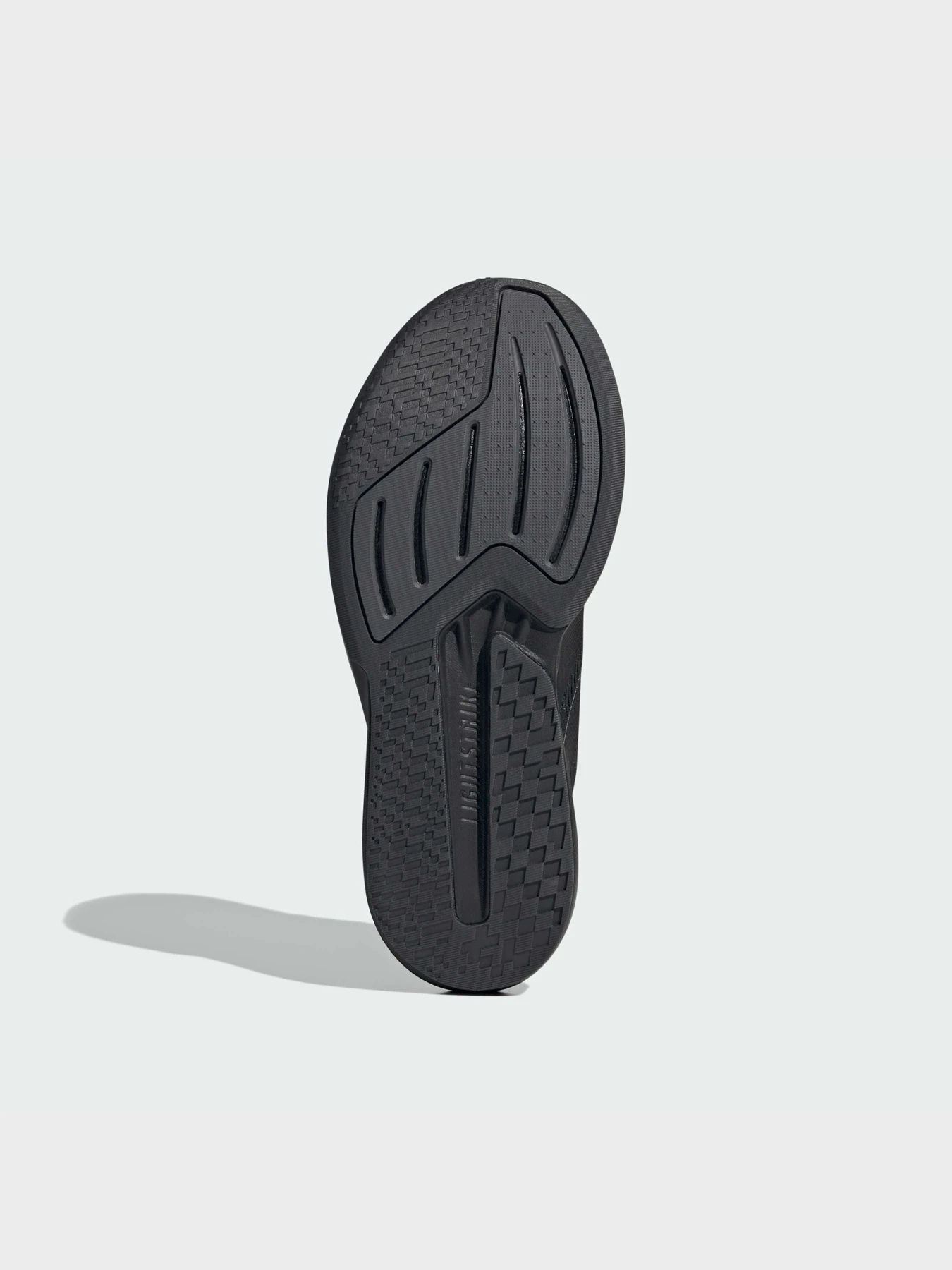 Кроссовки Adidas Duramo модель IH8204 Кроссовки Adidas Duramo модель IH8204 Фото