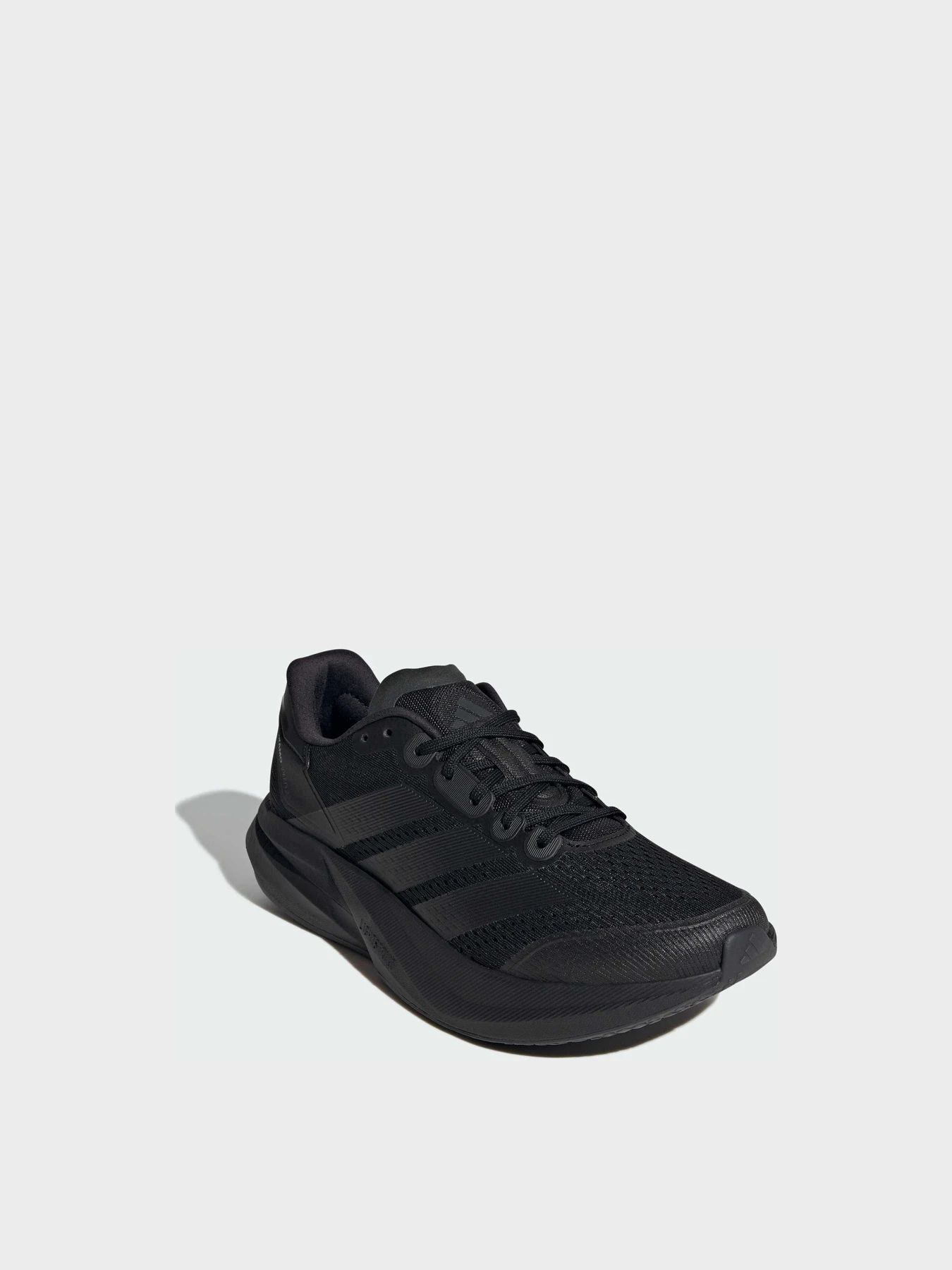 Кроссовки Adidas Duramo модель IH8204 Кроссовки Adidas Duramo модель IH8204 Фото