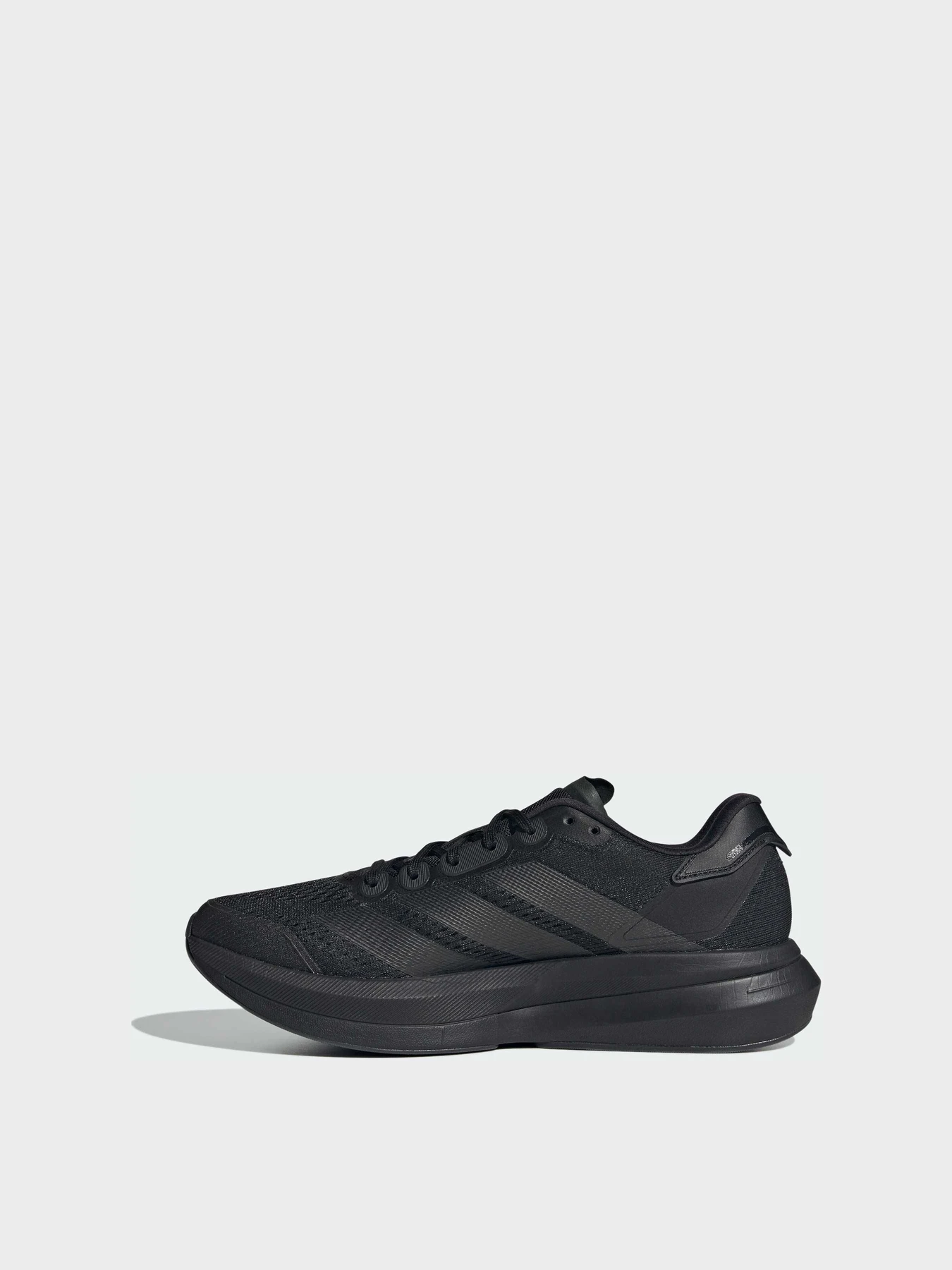 Кроссовки Adidas Duramo модель IH8204 Кроссовки Adidas Duramo модель IH8204 Фото