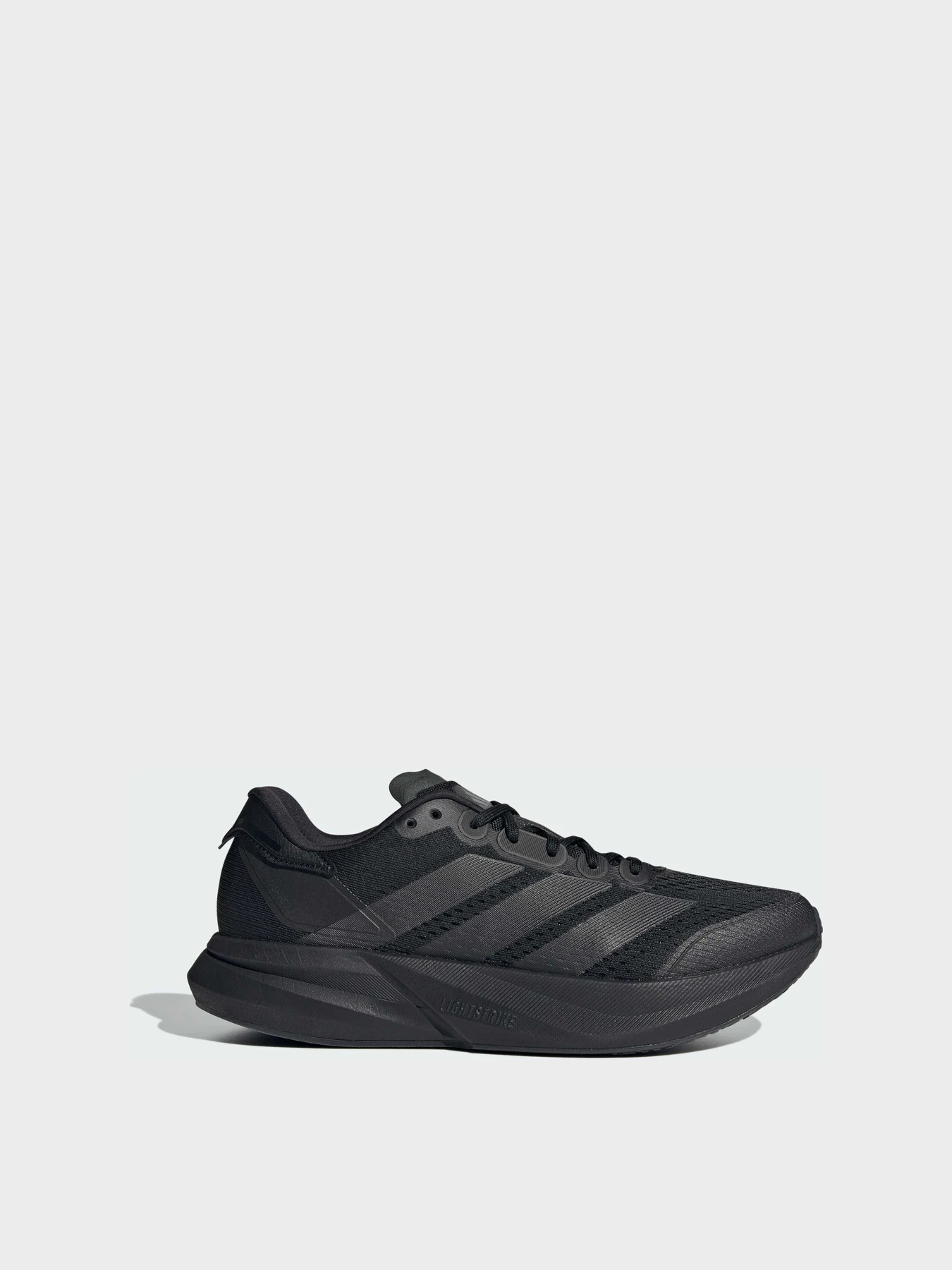 Кроссовки Adidas Duramo модель IH8204 Кроссовки Adidas Duramo модель IH8204 Фото
