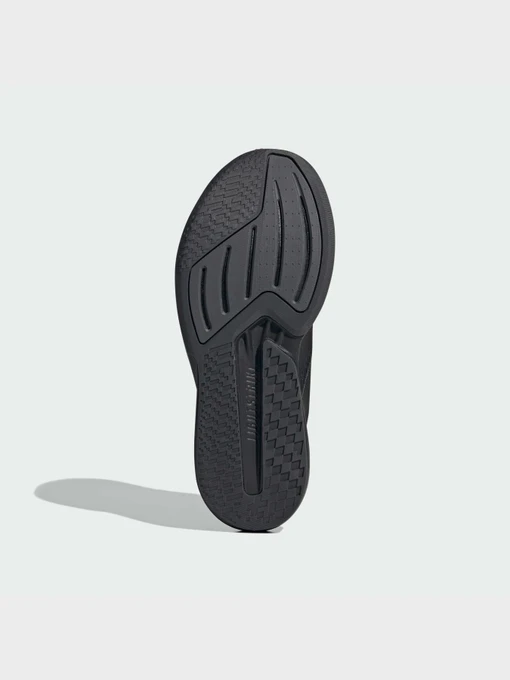 Чоловічі Кросівки для бігу adidas Duramo фото 3