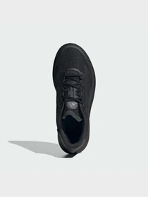 Кроссовки Adidas Duramo модель IH8204 Фото