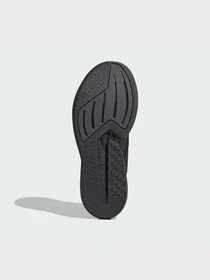 Кроссовки Adidas Duramo модель IH8204 Фото