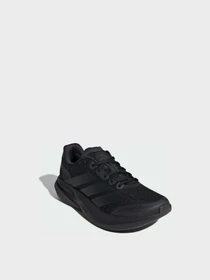 Кроссовки Adidas Duramo модель IH8204 Фото