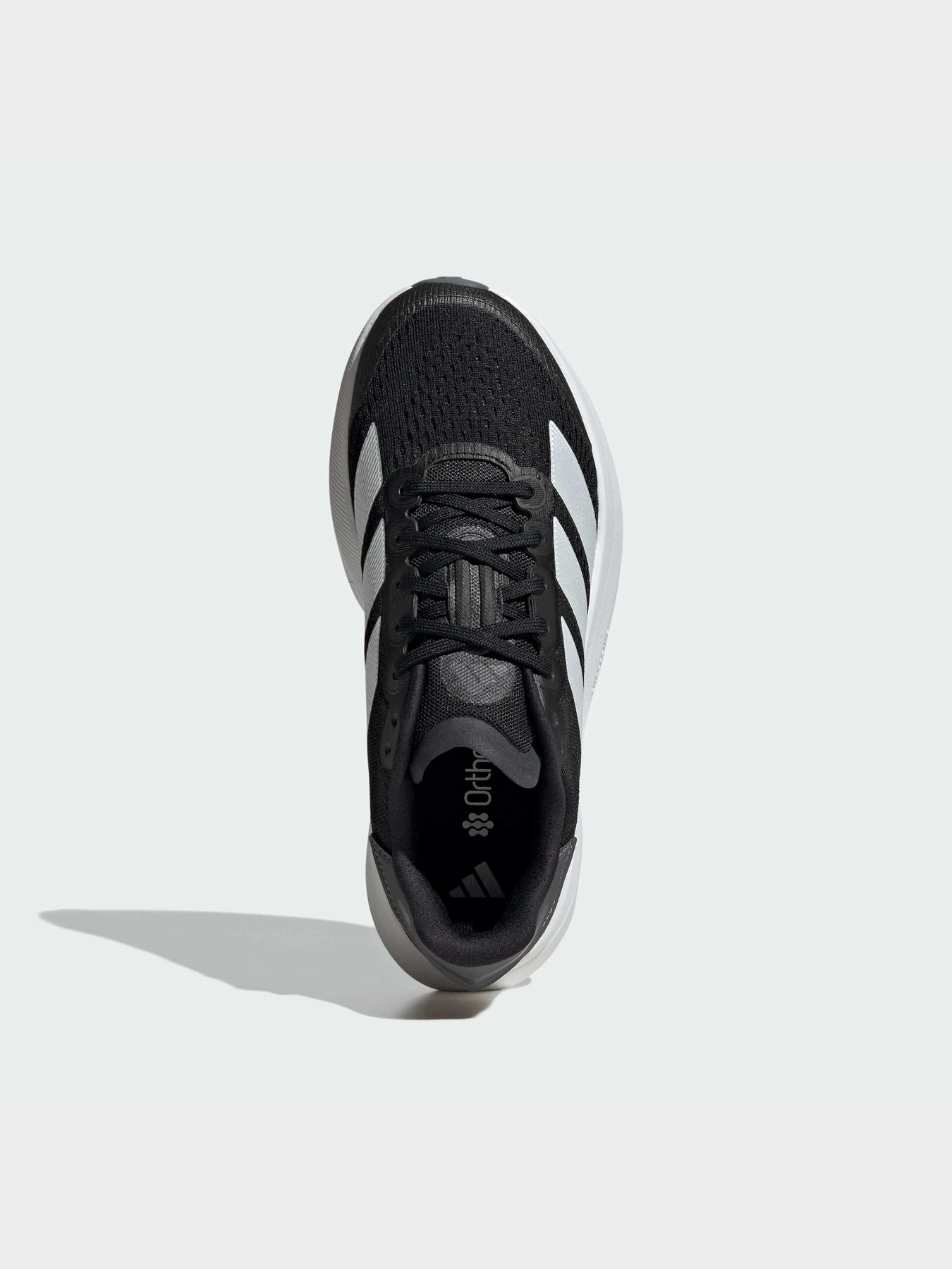 Кроссовки Adidas Duramo модель IH8211 Кроссовки Adidas Duramo модель IH8211 Фото
