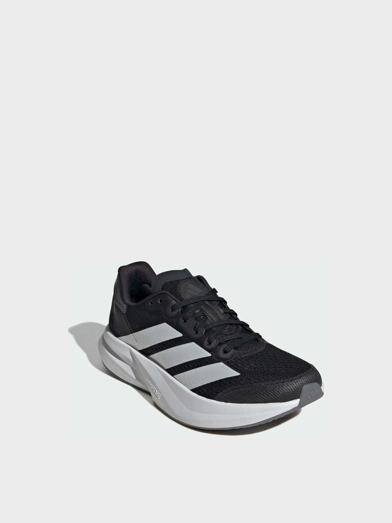 Кроссовки Adidas Duramo модель IH8211 Кроссовки Adidas Duramo модель IH8211 Фото