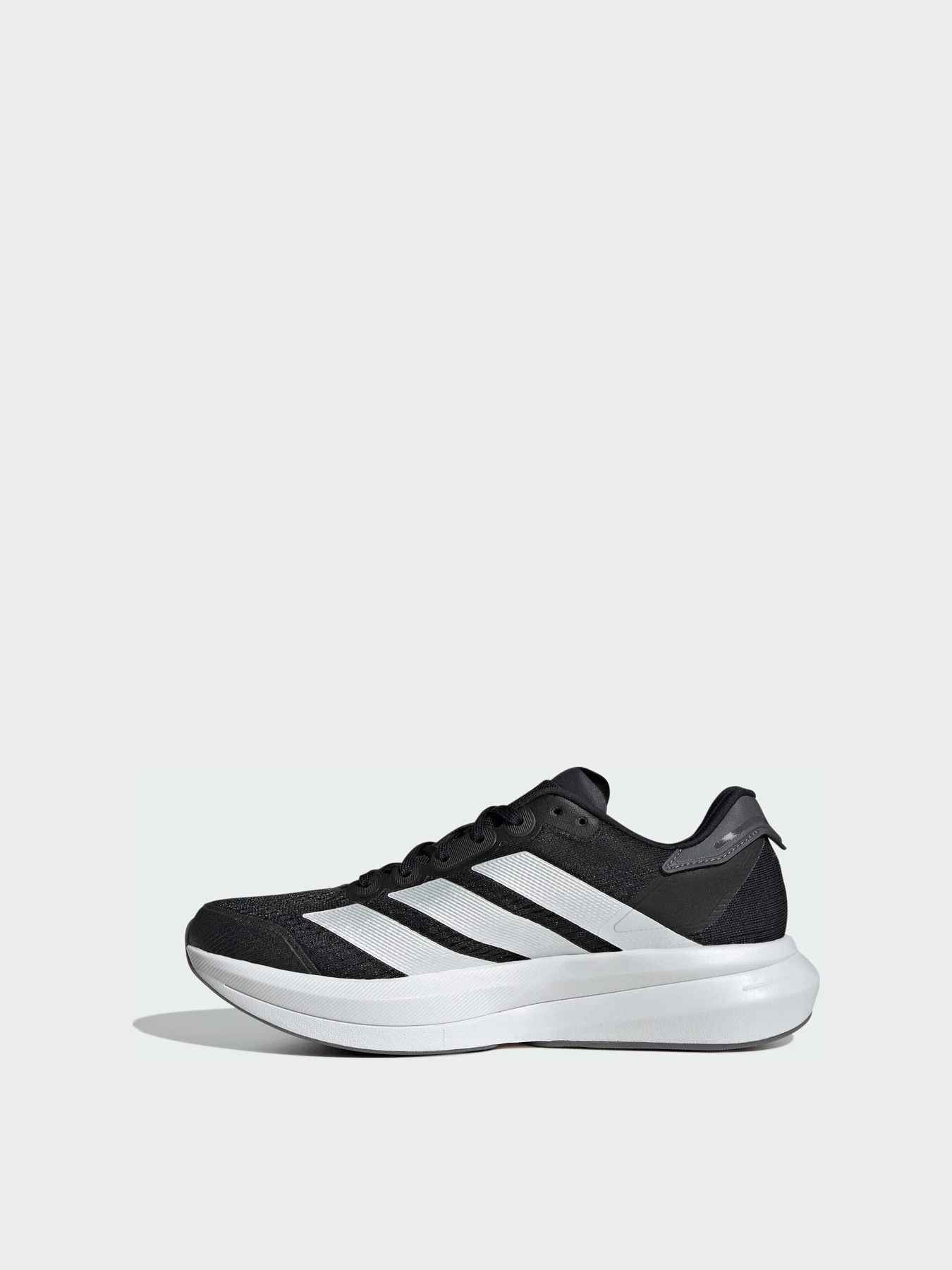 Кроссовки Adidas Duramo модель IH8211 Кроссовки Adidas Duramo модель IH8211 Фото