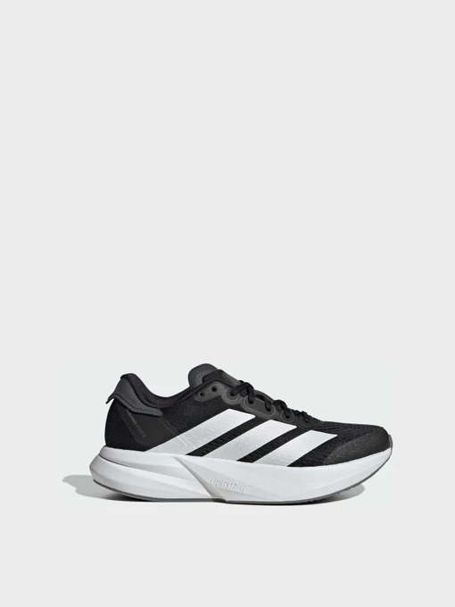 Кроссовки Adidas Duramo модель IH8211 Фото