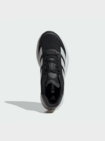 Кроссовки Adidas Duramo модель IH8211 Фото