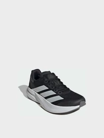 Кроссовки Adidas Duramo модель IH8211 Фото