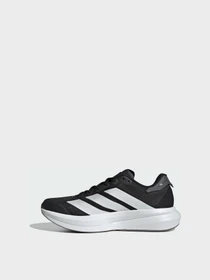 Кроссовки Adidas Duramo модель IH8211 Фото