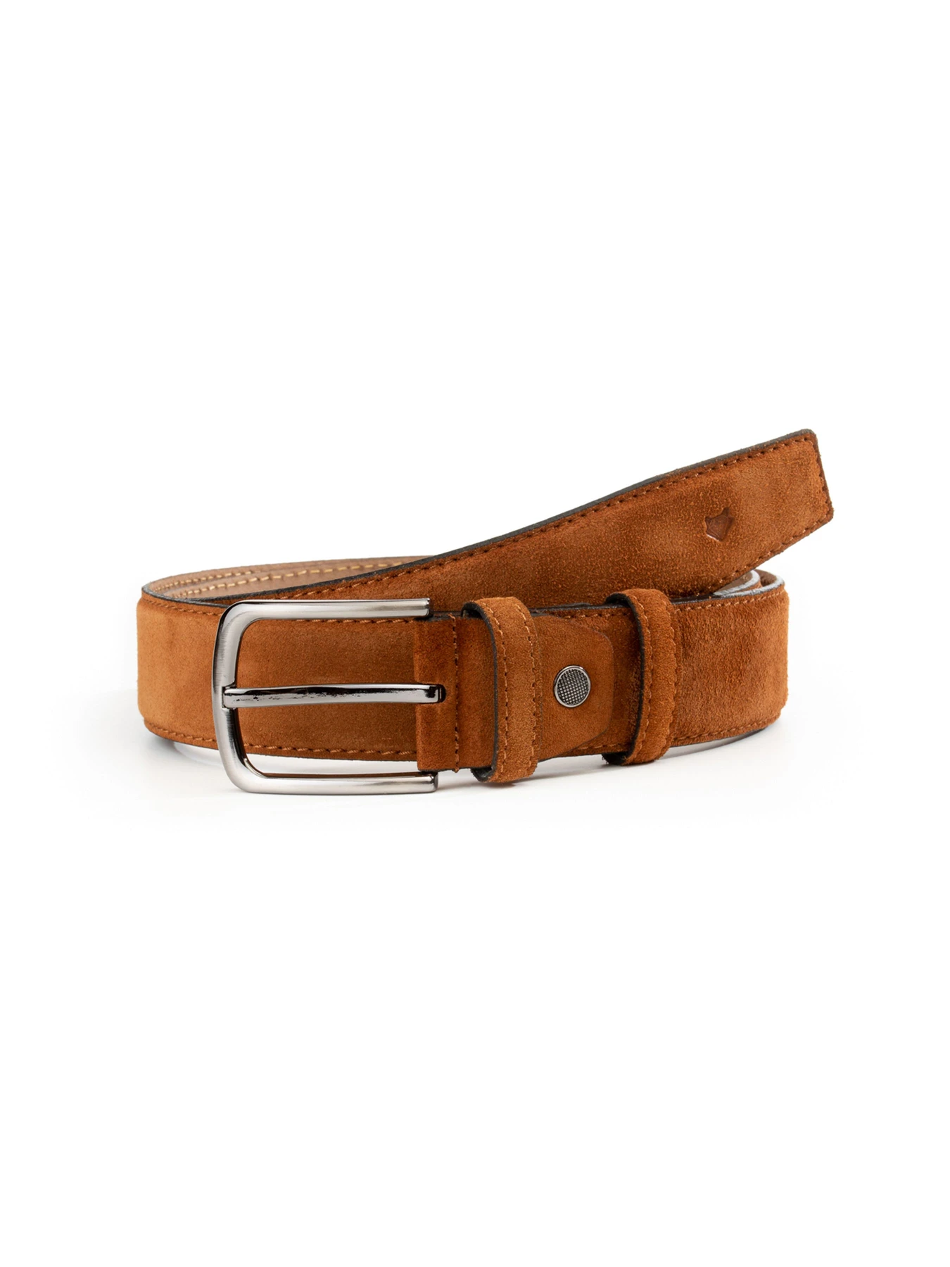 Ремни KRAGO модель belt-7-002 Ремни KRAGO модель belt-7-002 Фото