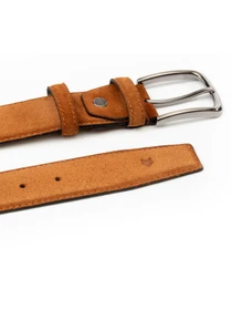 Ремни KRAGO модель belt-7-002 Фото