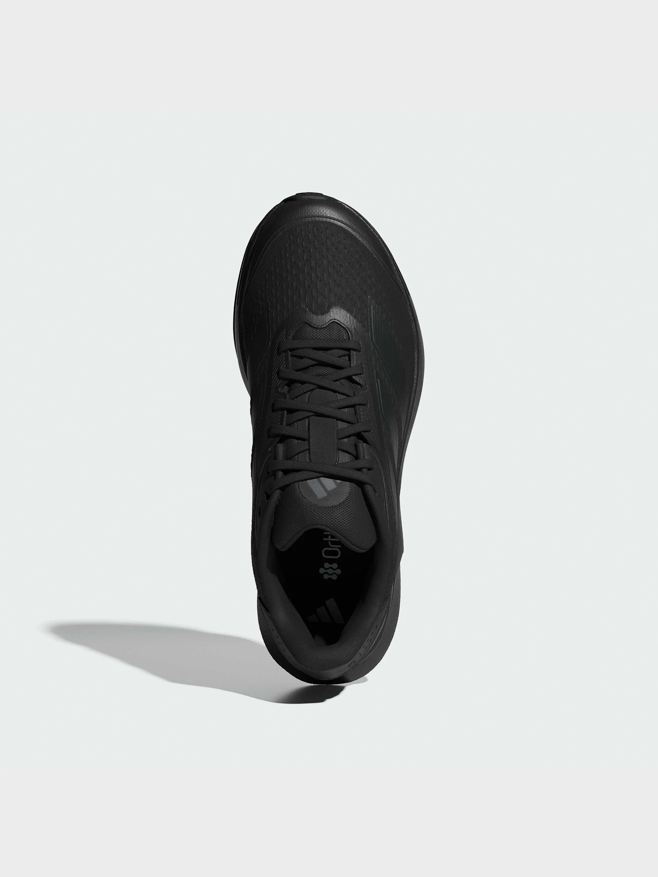 Кросівки Adidas Duramo модель IH8217 Фото