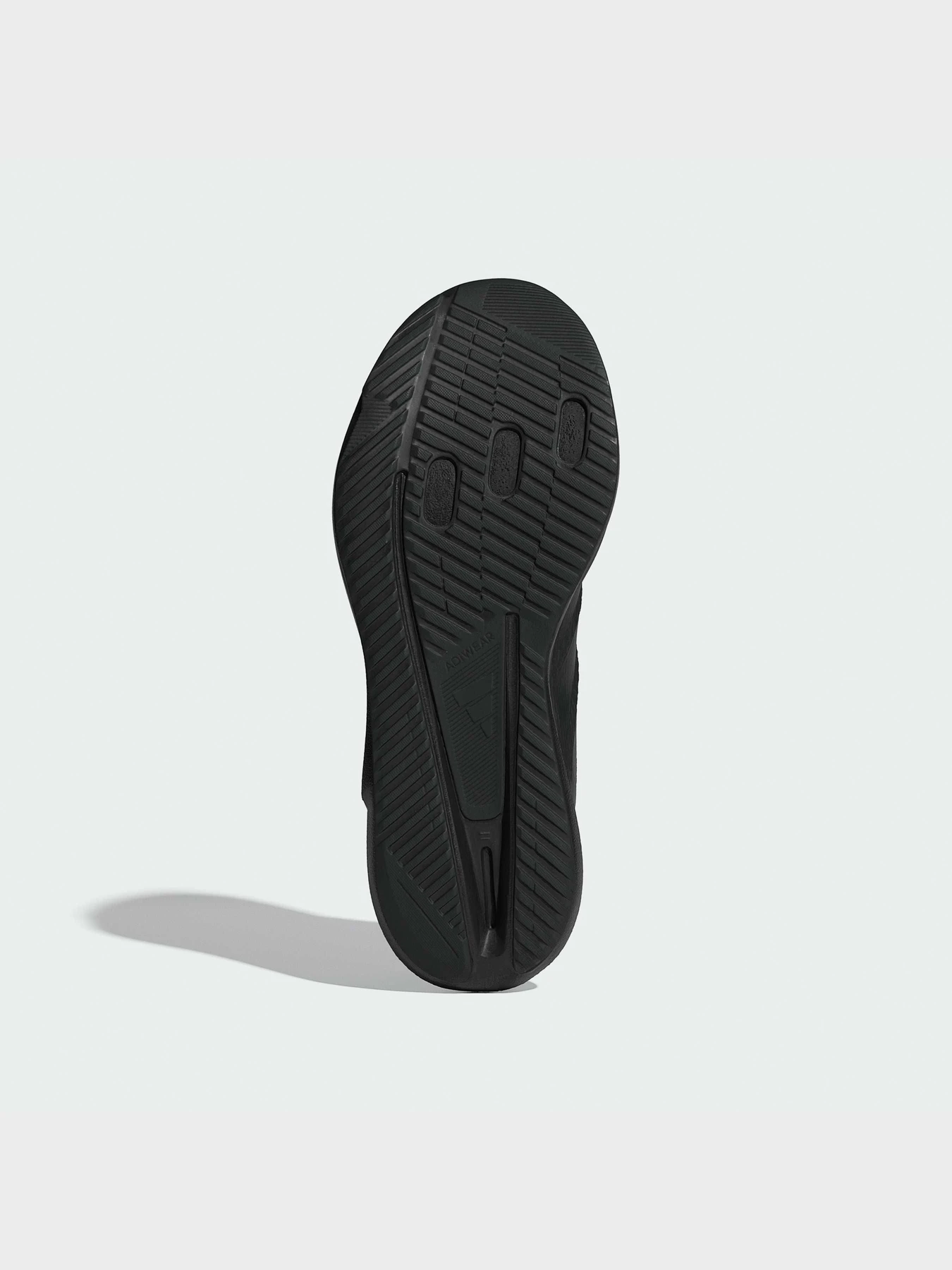 Кросівки Adidas Duramo модель IH8217 Фото