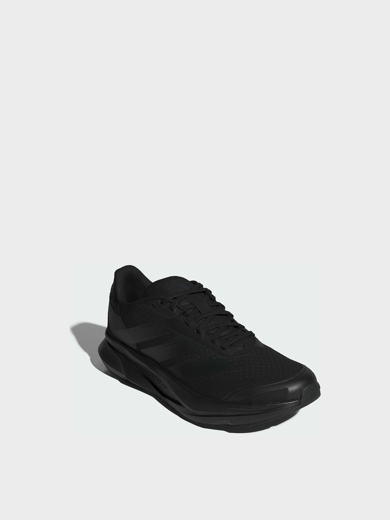 Кросівки Adidas Duramo модель IH8217 Фото