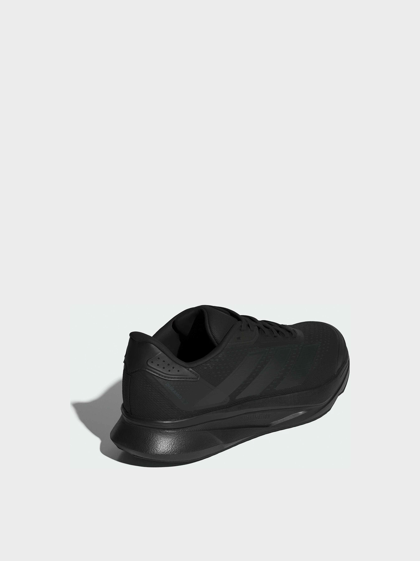 Кросівки Adidas Duramo модель IH8217 Фото