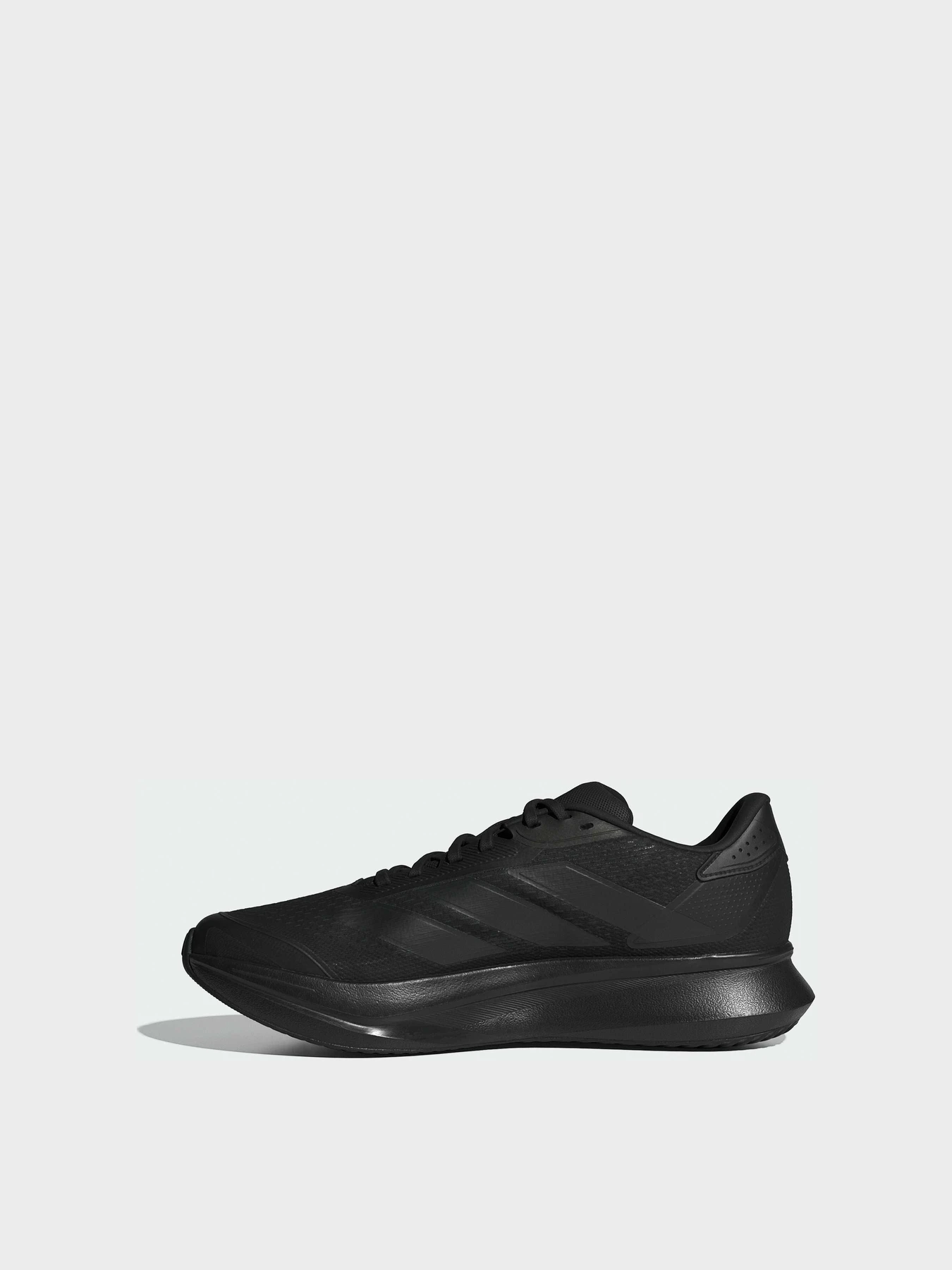 Кросівки Adidas Duramo модель IH8217 Фото