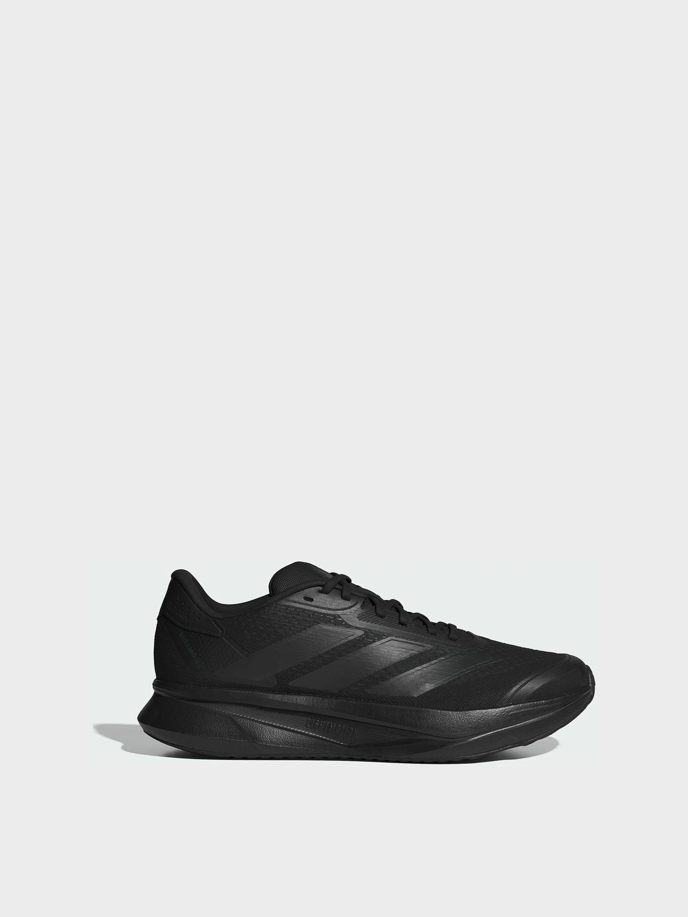 Кросівки Adidas Duramo модель IH8217 Фото