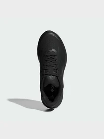 Кросівки Adidas Duramo модель IH8217 Фото