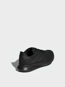 Кросівки Adidas Duramo модель IH8217 Фото