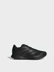 Кроссовки Adidas Duramo модель IH8217 Фото