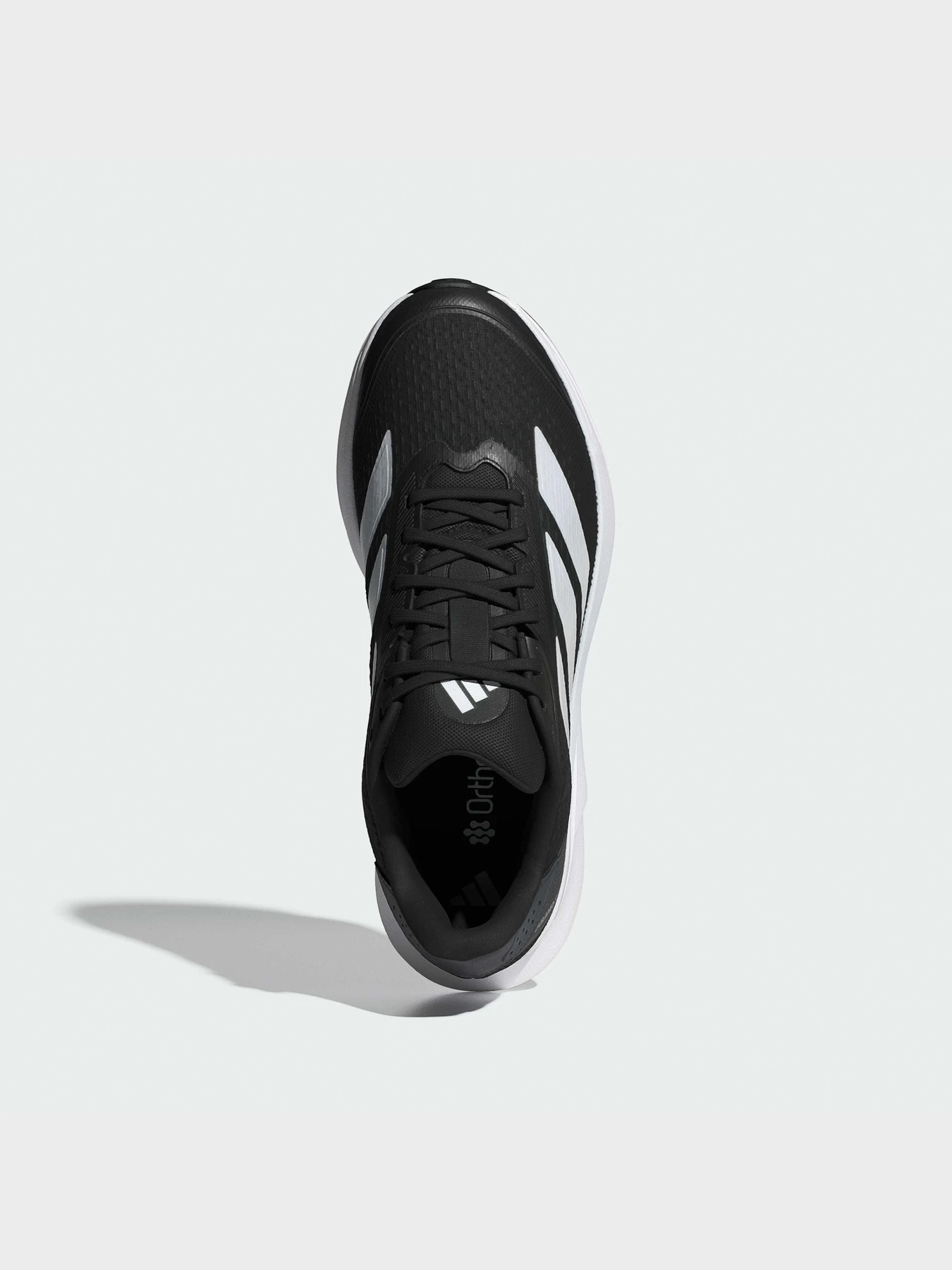 Кросівки Adidas Duramo модель IH8218 Фото