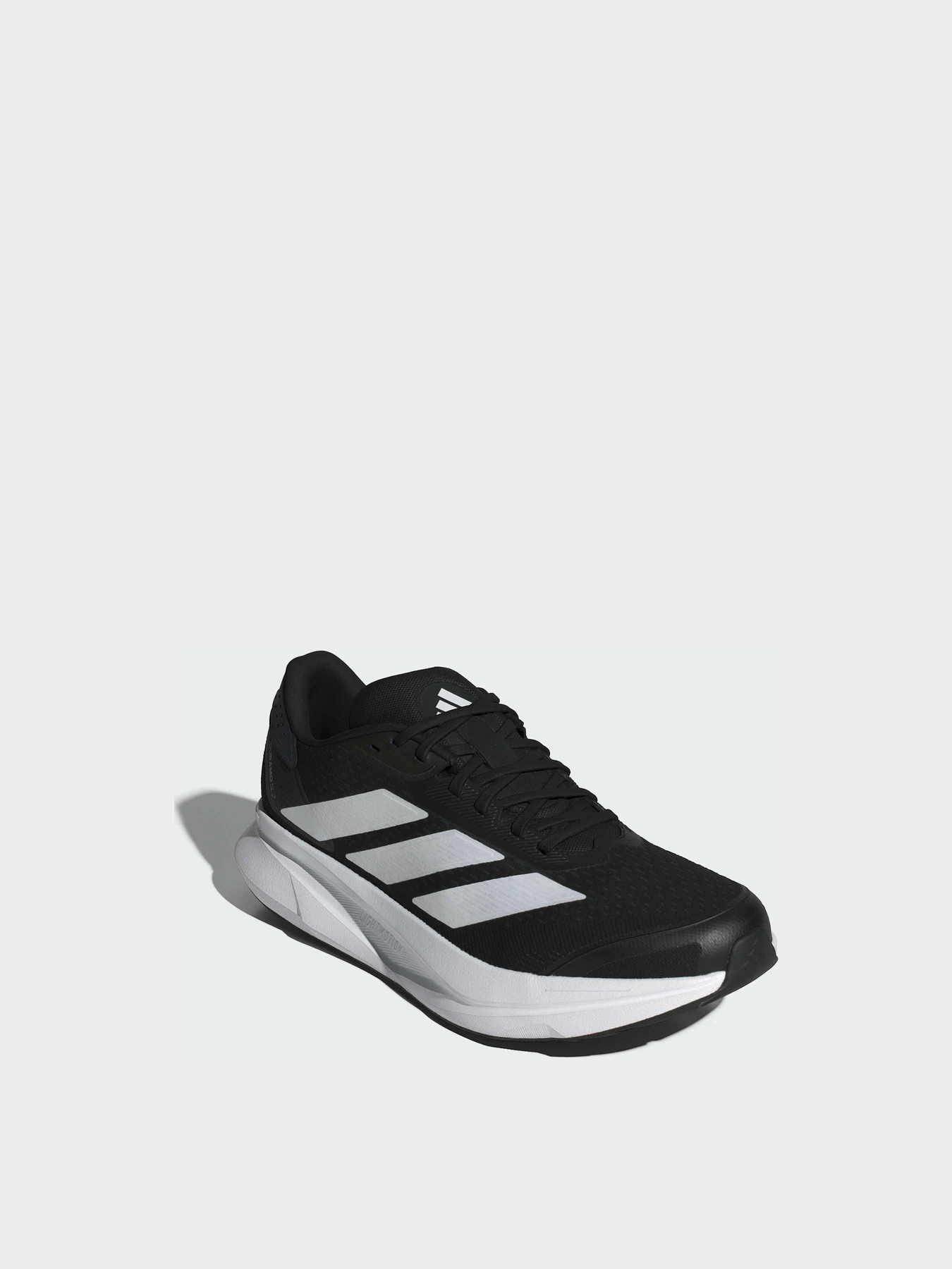 Кросівки Adidas Duramo модель IH8218 Фото
