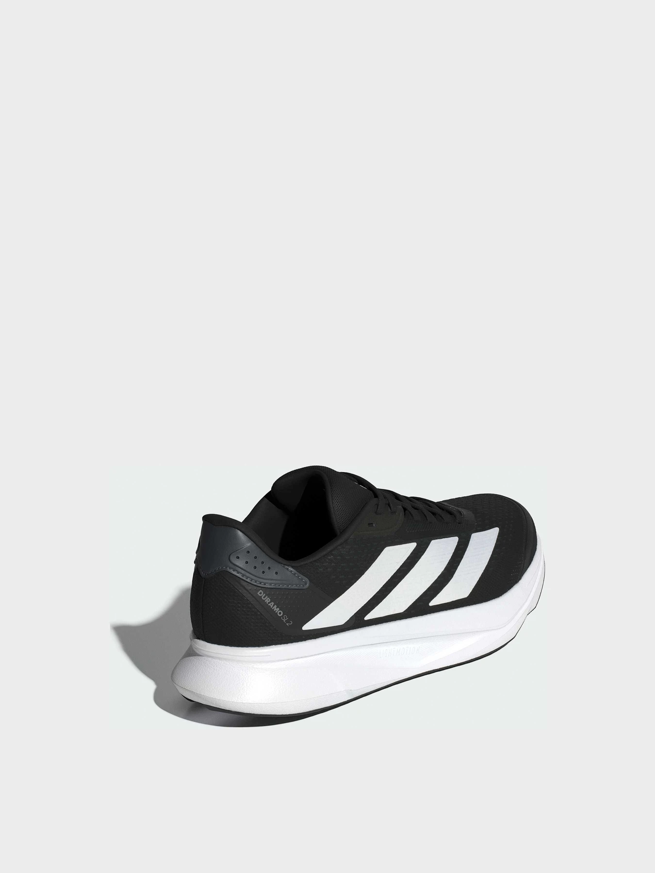 Кросівки Adidas Duramo модель IH8218 Фото