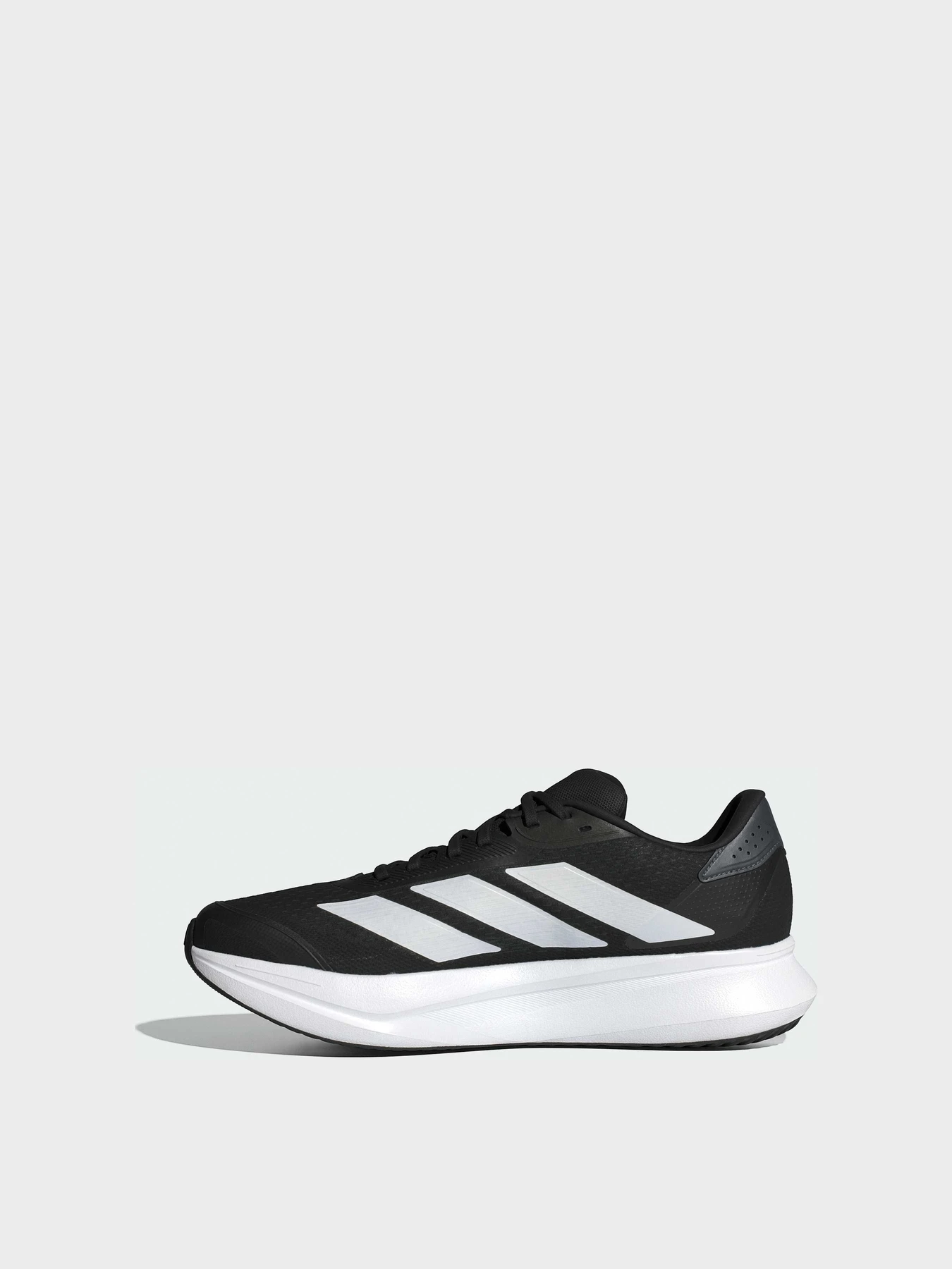 Кросівки Adidas Duramo модель IH8218 Фото