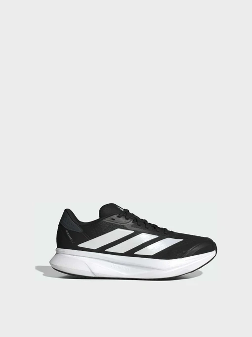 Кроссовки Adidas Duramo модель IH8218 Фото