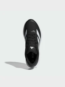 Кросівки Adidas Duramo модель IH8218 Фото