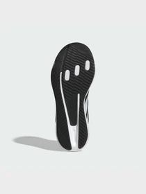 Кросівки Adidas Duramo модель IH8218 Фото