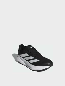 Кросівки Adidas Duramo модель IH8218 Фото