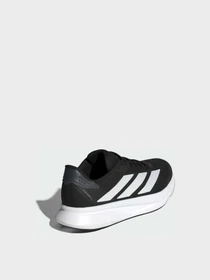 Кросівки Adidas Duramo модель IH8218 Фото