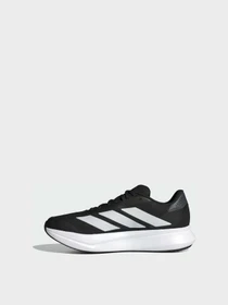 Кросівки Adidas Duramo модель IH8218 Фото