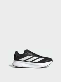 Кроссовки Adidas Duramo модель IH8218 Фото