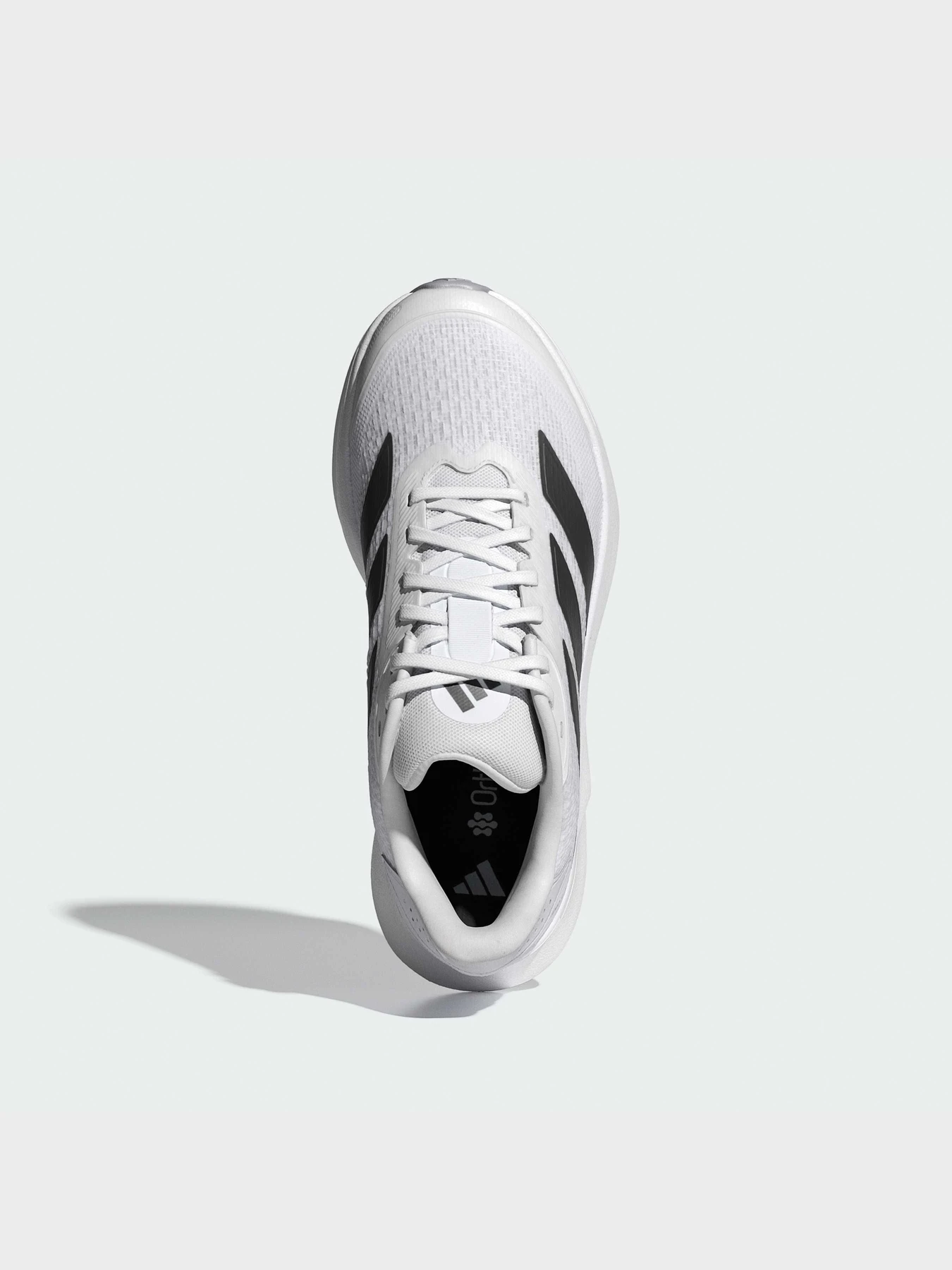 Кросівки Adidas Duramo модель IH8223 Фото