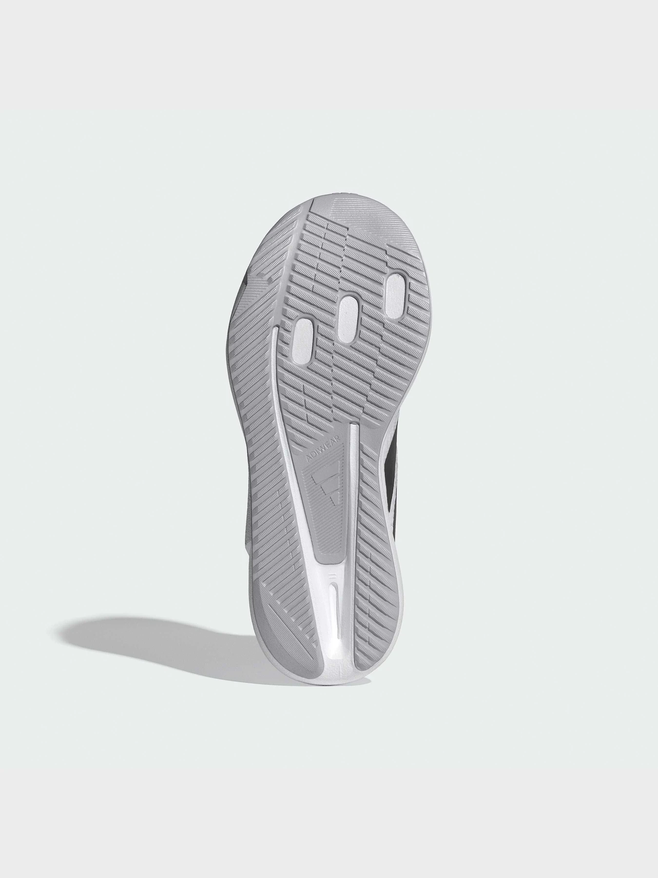 Кросівки Adidas Duramo модель IH8223 Фото
