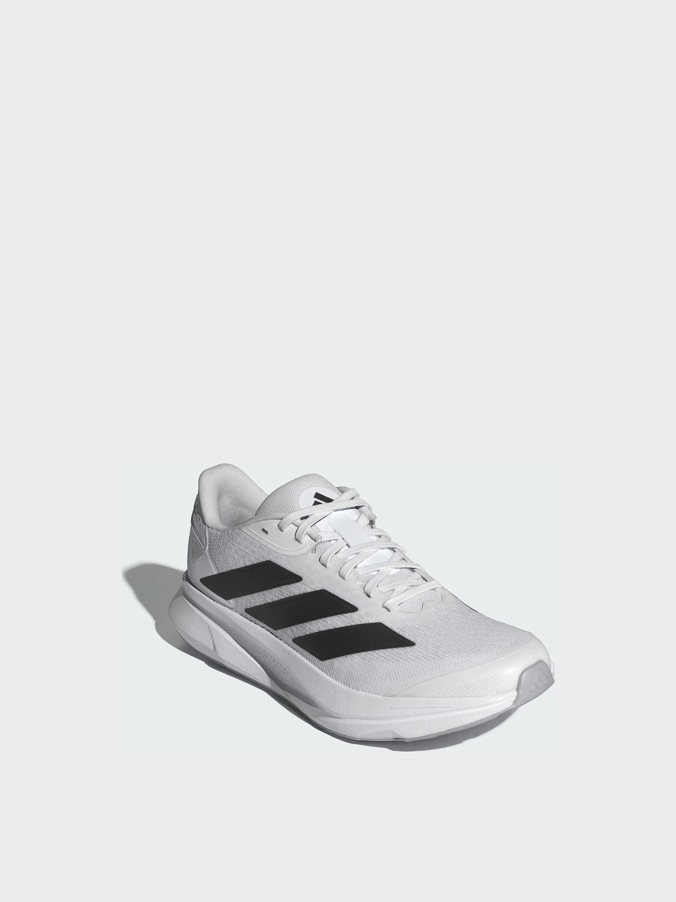 Кросівки Adidas Duramo модель IH8223 Фото
