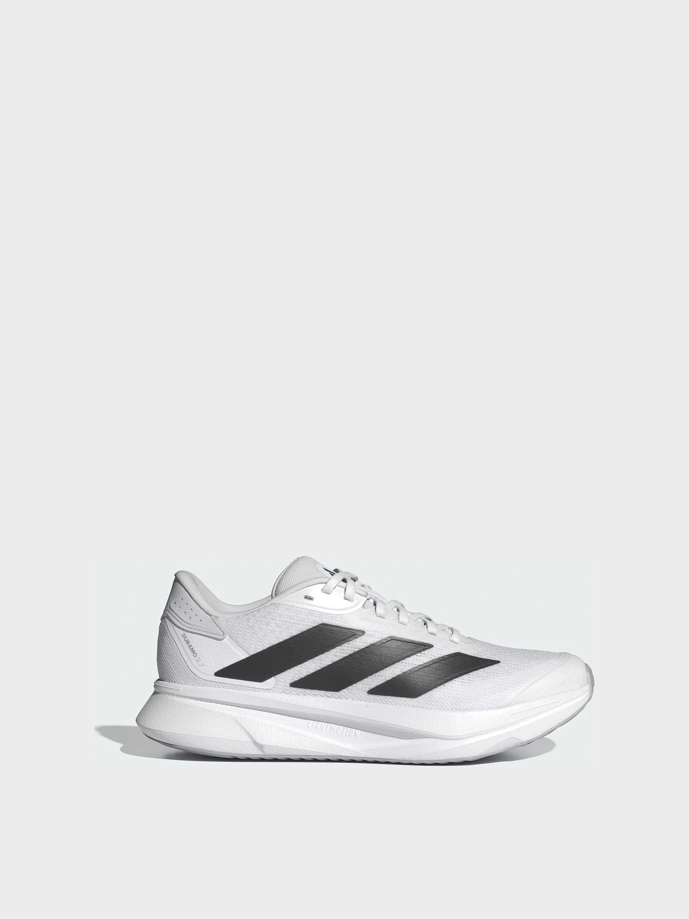 Кросівки Adidas Duramo модель IH8223 Фото