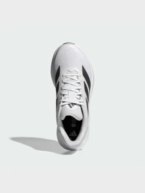 Кросівки Adidas Duramo модель IH8223 Фото