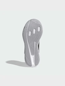 Кросівки Adidas Duramo модель IH8223 Фото