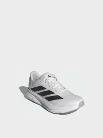 Кросівки Adidas Duramo модель IH8223 Фото