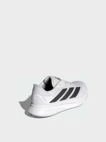 Кросівки Adidas Duramo модель IH8223 Фото