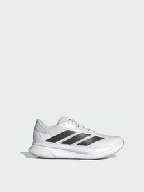 Кроссовки Adidas Duramo модель IH8223 Фото