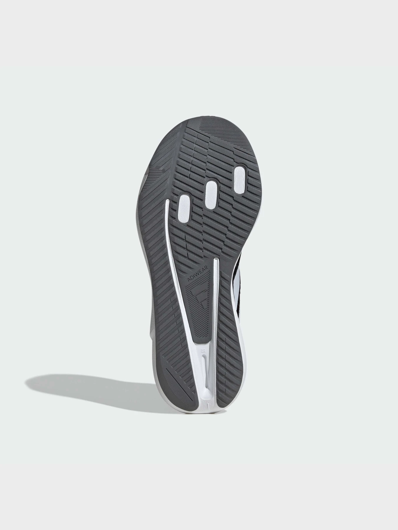 Кроссовки Adidas Duramo модель IH8225 Кроссовки Adidas Duramo модель IH8225 Фото
