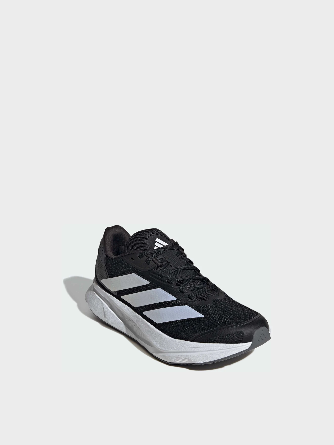Кроссовки Adidas Duramo модель IH8225 Кроссовки Adidas Duramo модель IH8225 Фото