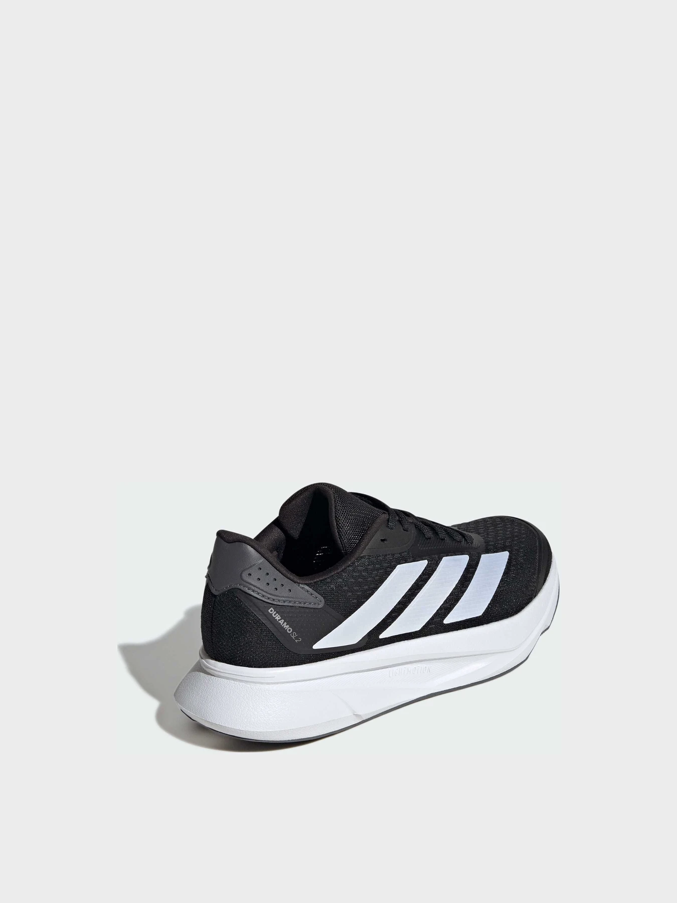 Кроссовки Adidas Duramo модель IH8225 Кроссовки Adidas Duramo модель IH8225 Фото